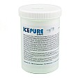 Jura 2-in-1 Reinigingtabletten 62715 / 62535 van Icepure ICP-CMC304 (80 St.)